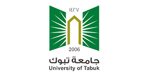 Tabouk university